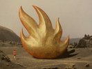 Audioslave [LP] by Audioslave (Vinyl, Mar-2010)