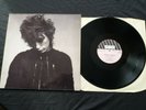 JOHNNY THUNDERS.IN COLD BLOOD.ORIGINAL LP.EX/EX.