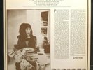 PATTI SMITH - Paris 78