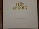 MICHAEL NESMITH (The Monkees) box set Prison Soundtrack And Book 1974 Vinyl