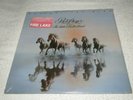 Bob Seger & The Silver Bullet Band - Against The Wind - LP - Capitol - SEALED