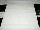 Pink Floyd - The Wall - 2 LP - Columbia PC2 36183 - DOUBLE LP -  M-/M-