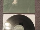 THE SMITHS -THE QUEEN IS DEAD-Original 1986 UK VINYL LP Rough 96 A1/B1 MORRISSEY