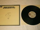 DONNY HATHAWAY Extension of a Man QUADRA DISC Quadrophonic VINYL LP Atco QD 7029