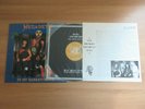?MEGADETH - Live In My Darkest Hour 1992 Korea Vinyl LP