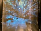 Hum - Downward Is Heavenward Vinyl Double LP SEALED 2019 Earth Analog