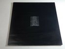 Joy Division, Unknown Pleasures, Fact 10, Townhouse, Vinyl LP, Textured  VG+/EX+