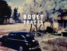 Christoph Bouet  – Traces 