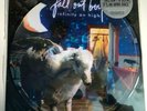 Infinity on High, Fall Out Boy, 1xLP, Picture Disc