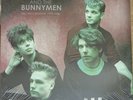 Echo and the Bunnymen BBC Recordings 1979-80 Vinyl LP New Free Ship