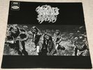 MAD RIVER – VERY RARE ORIG UK 1968 Nr EX LP, PLAYS SUPERBLY, RARELY SEEN PSYCH.