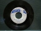Harmonica Slim - My Girl Won't Quit Me/ You Better  Blues Vita 45rpm-138