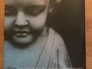 Elbow The Take Off and Landing of Everything 2xLP sealed vinyl 45 RPM