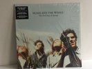 Noah And The Whale -  ?The First Days Of Spring  LP, Album, 2018 Reissue