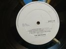 The Meteors Meet Screaming Lord Sutch (Mad 1) 12