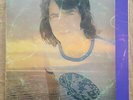 JOAN MANUEL SERRAT 