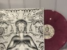 Kanye West Cruel Summer 2 x Pink Vinyl LP Mint Unplayed