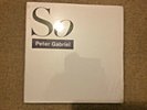 Peter Gabriel - So [25th Anniversary Deluxe Box set]
