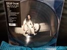 BILLIE EILISH When We All Fall Asleep Where Do We Go. Spotify Vinyl Picture Disc