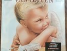 Van Halen - 1984 LP [Vinyl New] 180g Record Album Remastered Jump Panama Teacher