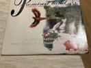 Promised Land Volume One 3x12” Vinyl 1996 Dee Jay / Lucky Spin Records Tracks