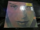 SMOKE CITY Flying Away LP VINYL 2020 reissue Record MOV Electronic TRIP HOP NEW