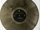 A Winged Victory For the Sullen - The Undivided Five LP COLORED VINYL RECORD NEW
