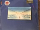 Dire Straits - Communique LP [Vinyl New] Indie X Limited 180gm Album SYEOR Rhino