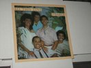 33rpm DEBARGE all this love(1982)GORDY 6012GL nice SEE PICS