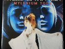 *** 33 TOURS 3LP VINYLE MYLENE FARMER MYLENIUM TOUR * PRESSAGE FRANCE 2000 ***