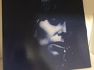 Joni Mitchell - Blue, 1971 Vinyl