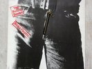 Vinyl LP The Rolling Stones Sticky Fingers COC 59100