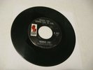 **Ronnie Dio/ Say You're Mine Again b/w Come On In/ Kapp/ 1965/ Canada/ RARE