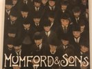 Mumford & and sons 10