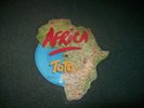 Toto - Africa 7