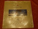 DEPECHE MODE MUSIC FOR THE MASSES GREEK VIRGIN lp MINT-