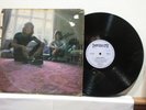 HUMBLE PIE LP on Immediate 
