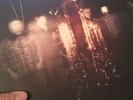 My Morning Jacket - It Still Moves Deluxe Edition VINYL RECORD 4x LP Remastered