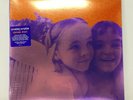 The Smashing Pumpkins Siamese Dream Vinyl LP 180 gram NEW SEALED