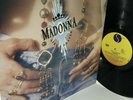 Madonna ?Like A Prayer Vinyl Record LP EX Australian Pressing