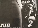 The Rolling Stones, EP,For Export,U.K Pressing,EX/VG+,Decca,1965,Mod,Freakbeat