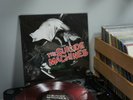 The Suicide Machines - Destruction By Definition | Limited Edition, Reissue, Red
