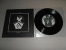 The System -The System Is Murder 7