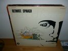 SEHR RARE  PROG LP  - ULTIMATE SPINACH  // BEHOLD & SEE //