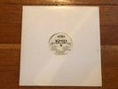 KMD “Black Bastards Ruffs + Rares” Vinyl EP 12” Fondle ‘Em Records 1998 Mf DOOM