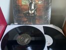 Kid Cudi - Man On The Moon, Vol. II: The Legend Of Mr. Rager Vinyl 2xLP