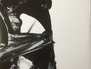 Flying Lotus ‎– Los Angeles : Warp WARPLP165 SEALED 2LP VINYL