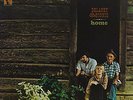Delaney and Bonnie - Home