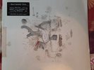 Frightened Rabbit - Midnight Organ Fight Vinyl - Original First Pressing SEALED