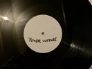 Peter Culture - Bury Sound Boy - Blank 12